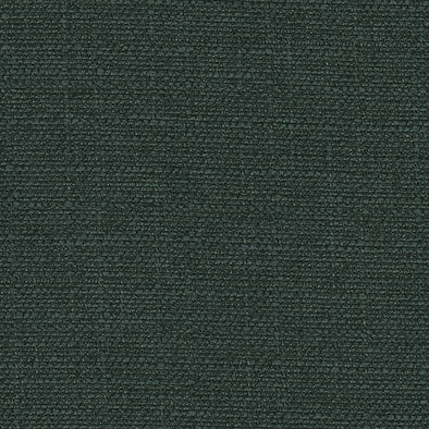 Sky Carbon