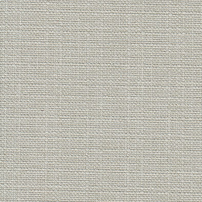 Sky Linen