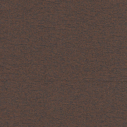 Space Copper