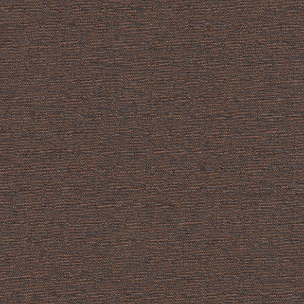 Space Copper