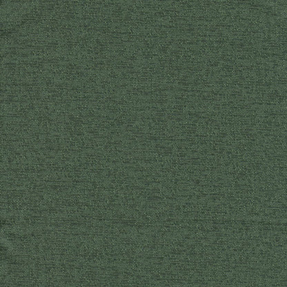 Space Spearmint