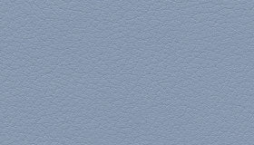 Plush Stonewash
