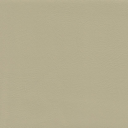 Studio Encore Almond