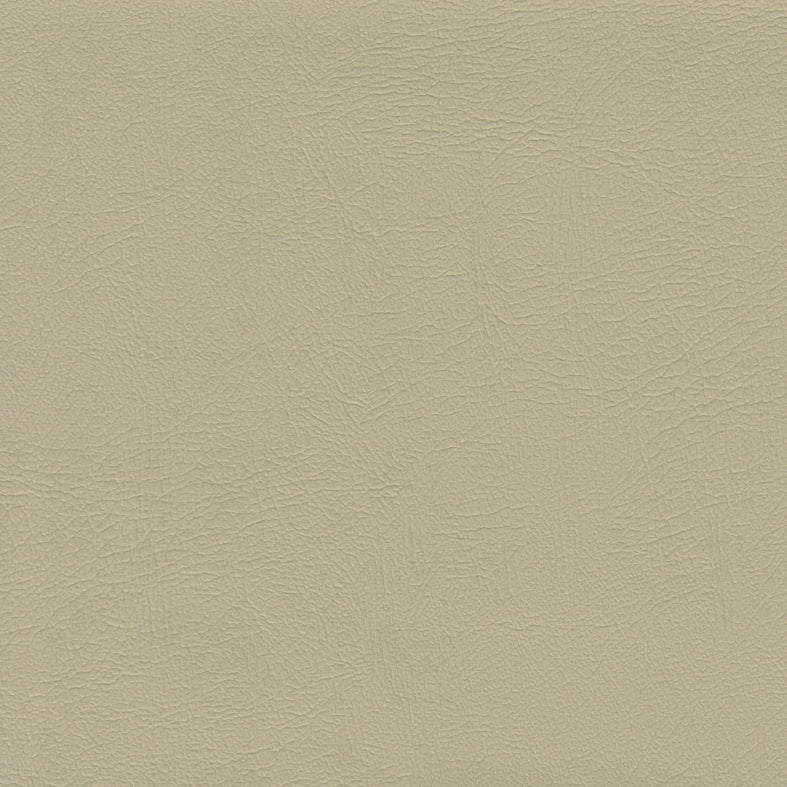 Studio Encore Almond