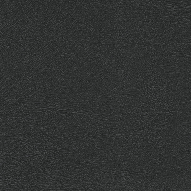 Studio Encore Black