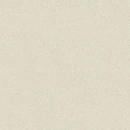 Studio Encore Chalk