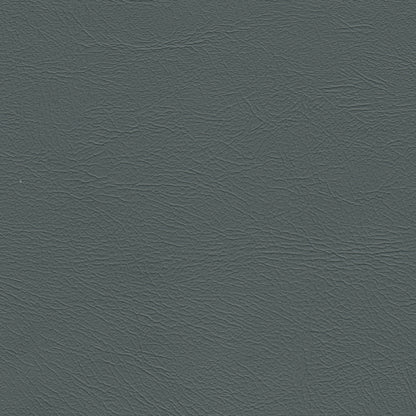 Studio Encore Charcoal