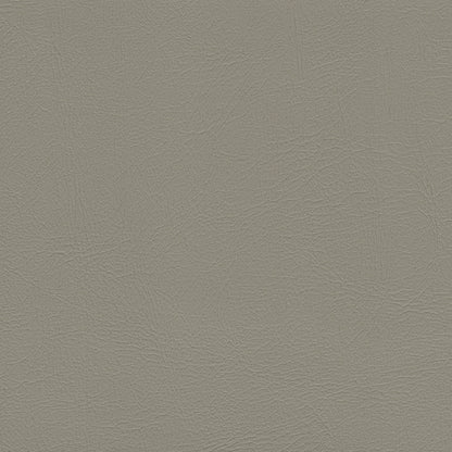 Studio Encore Clay