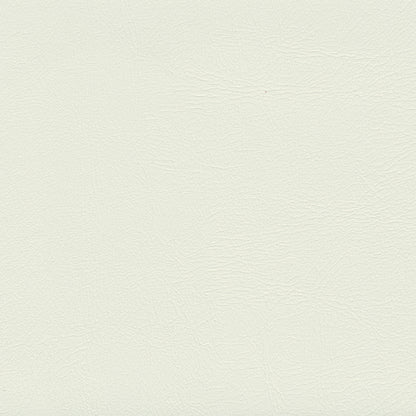 Studio Encore Coconut