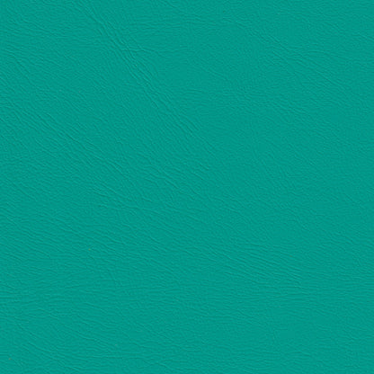 Studio Encore Emerald