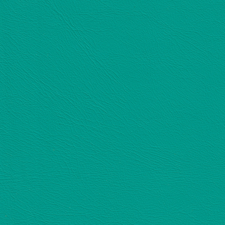 Studio Encore Emerald