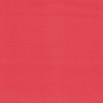 Studio Encore Flame