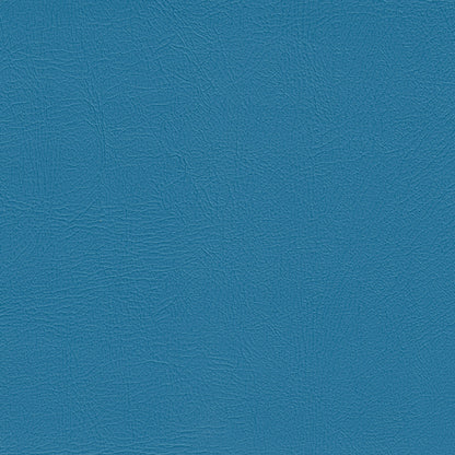 Studio Encore Galaxy