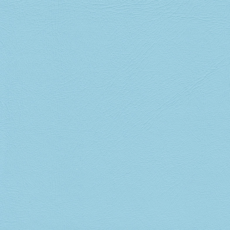 Studio Encore Iceberg