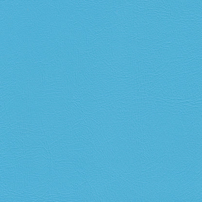 Studio Encore Lagoon