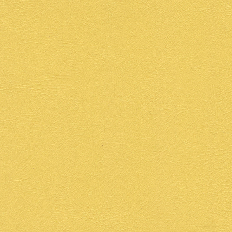 Studio Encore Lemon Twist