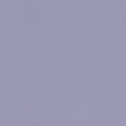 Studio Encore Lilac