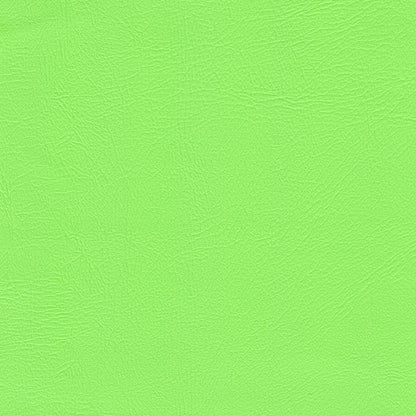 Studio Encore Lime