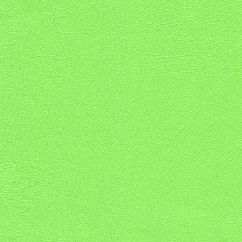 Studio Encore Lime