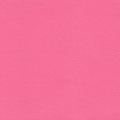 Studio Encore Lipstick