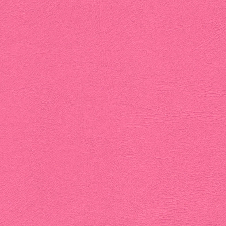 Studio Encore Lipstick