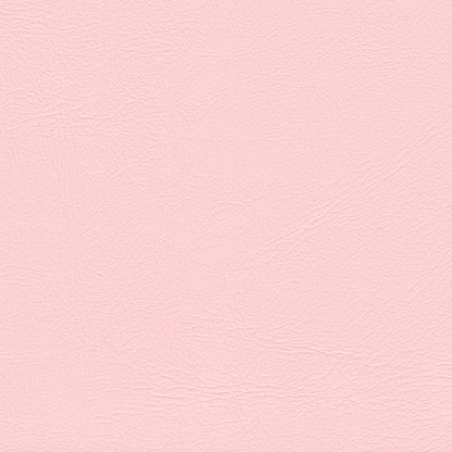 Studio Encore Mink