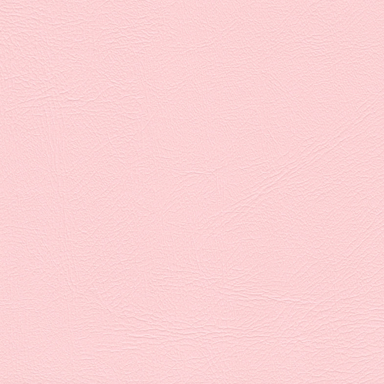 Studio Encore Mink