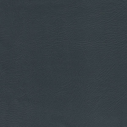 Studio Encore Navy