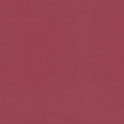 Studio Encore Paprika