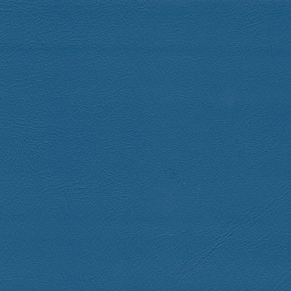 Studio Encore Periwinkle