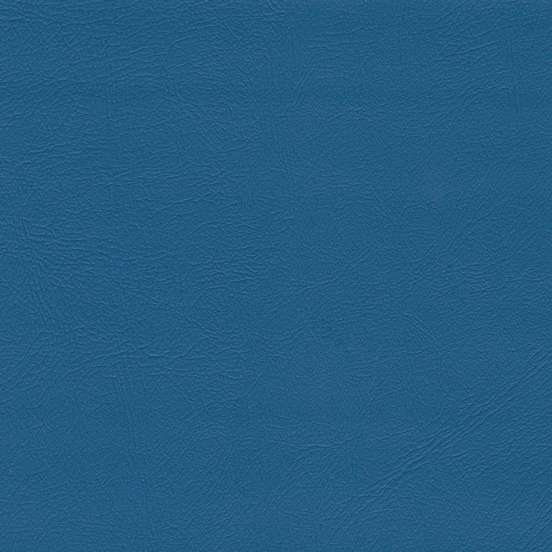 Studio Encore Periwinkle