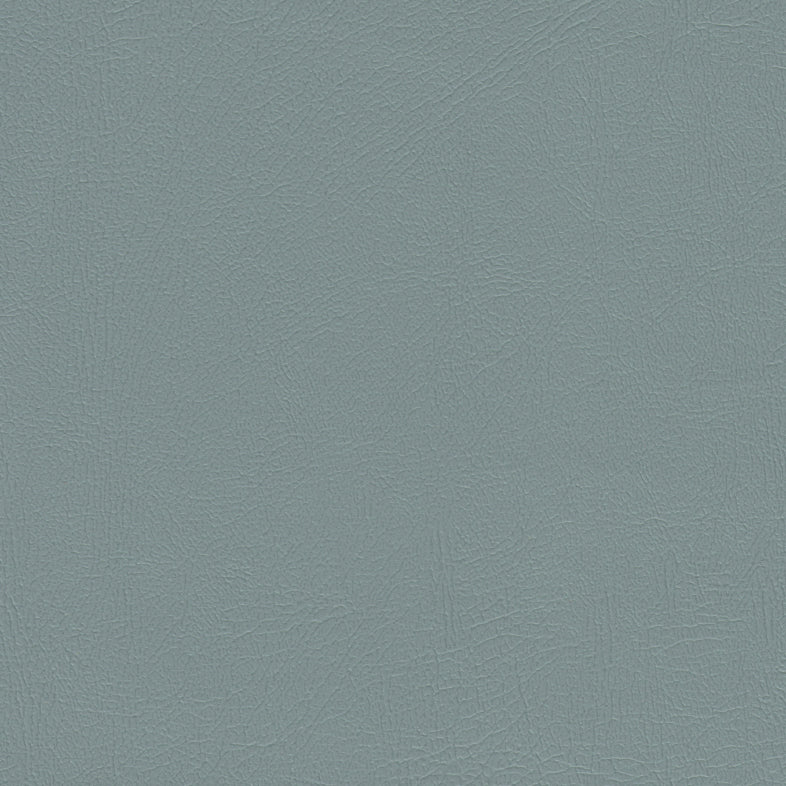 Studio Encore Pewter
