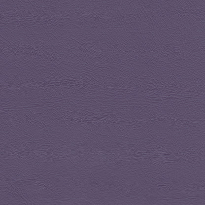 Studio Encore Plum