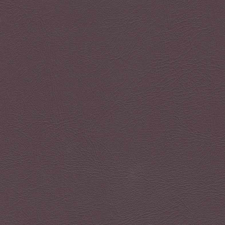 Studio Encore Port