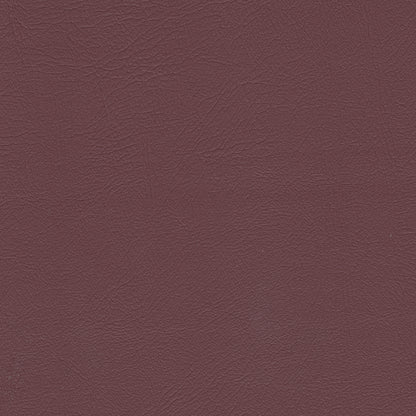 Studio Encore Ruby