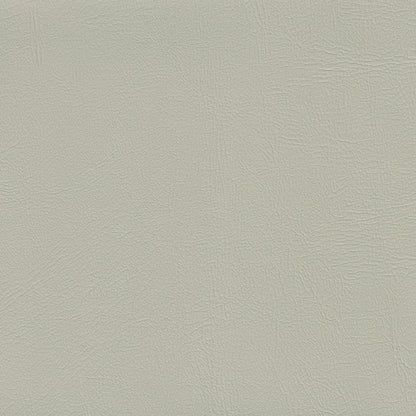Studio Encore Sand
