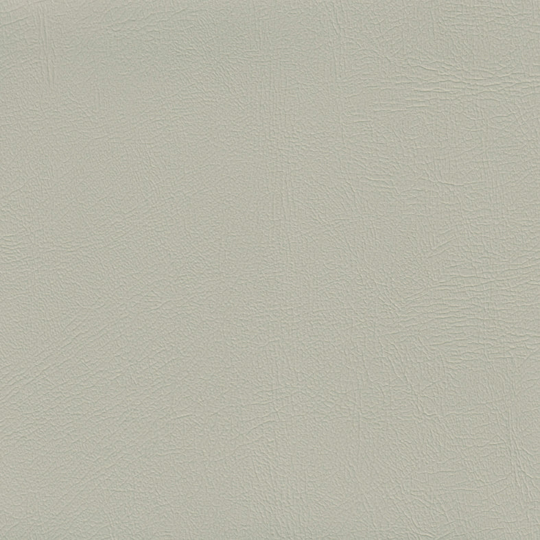 Studio Encore Sand
