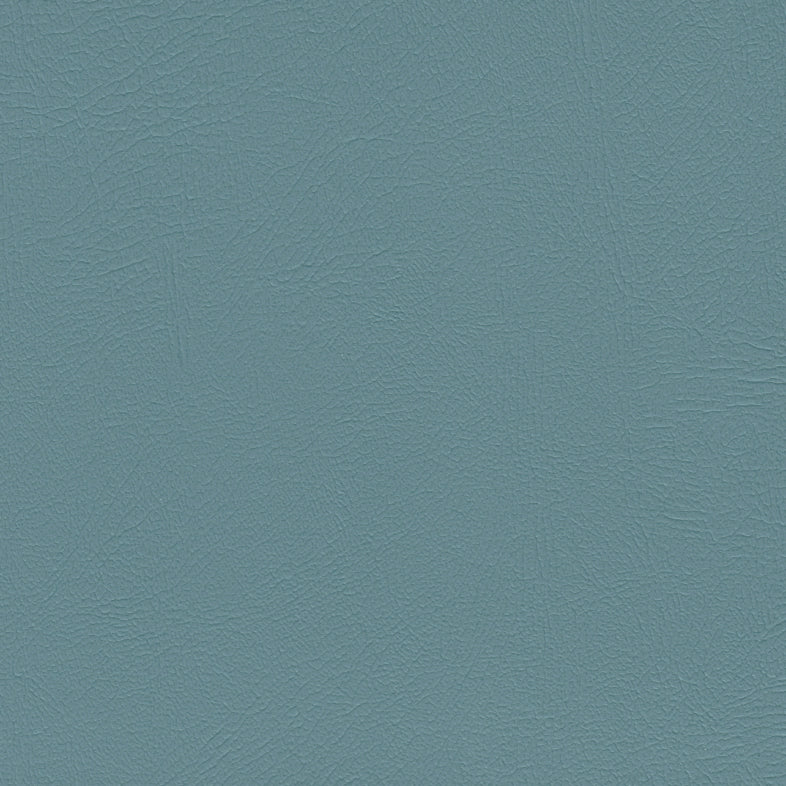 Studio Encore Steel