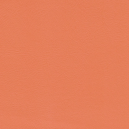 Studio Encore Tangerine
