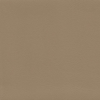 Studio Encore Tobacco