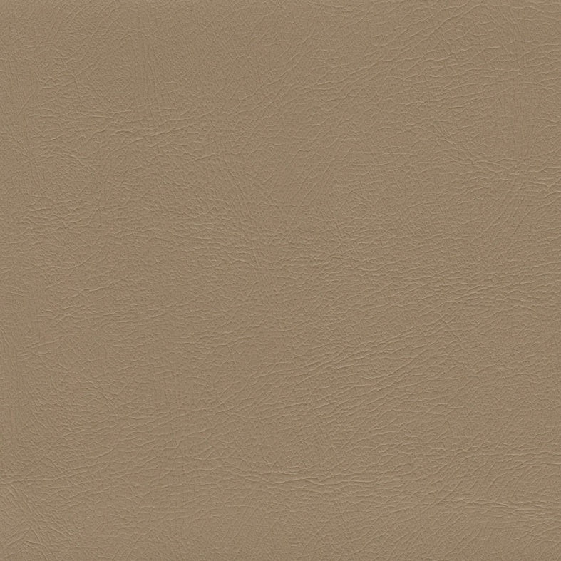 Studio Encore Tobacco