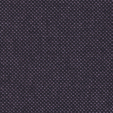 Sutton Amethyst
