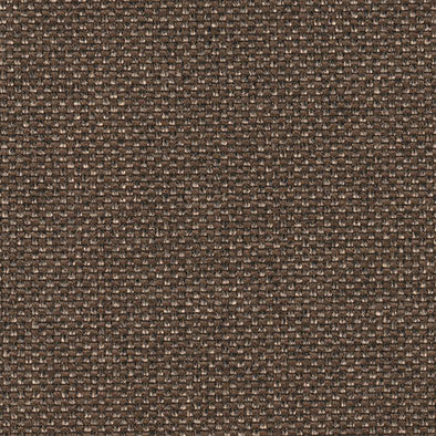 Sutton Cocoa