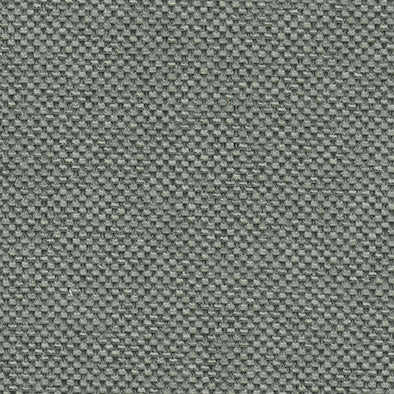 Sutton Limestone