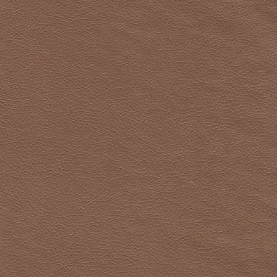 Tennant Plus Oak Natural Effect
