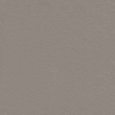 Tennant Plus Taupe
