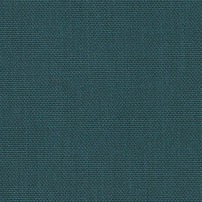 Tessuto Blu