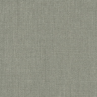 Tessuto Grigio