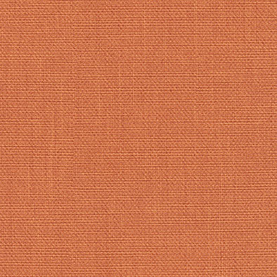 Tessuto Mandarin