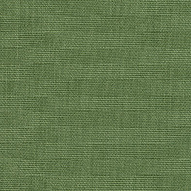 Tessuto Olive